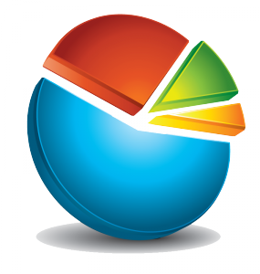 statistik